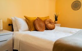 Market Square - Street Rynek 24 -2 Rooms